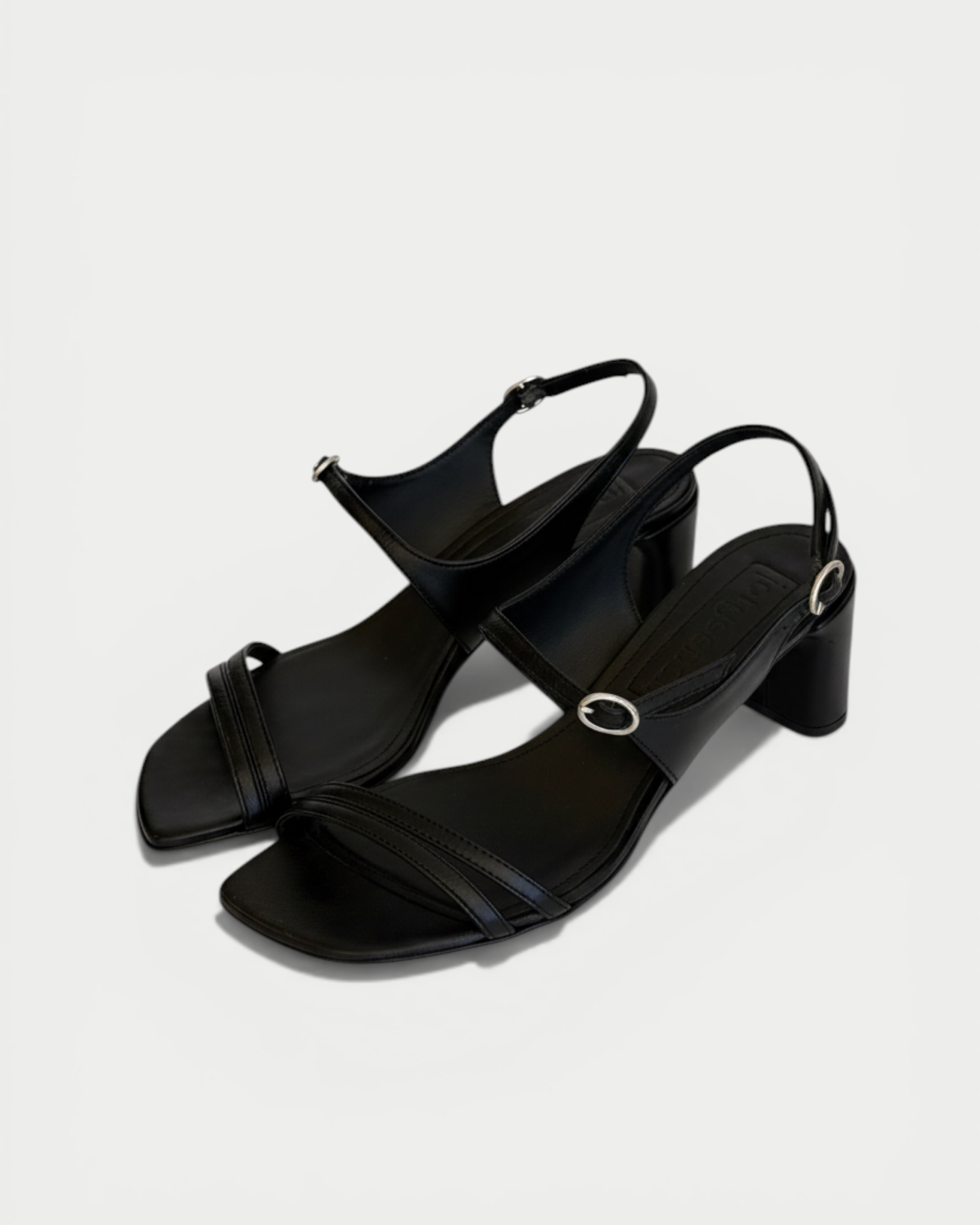 Sandalette