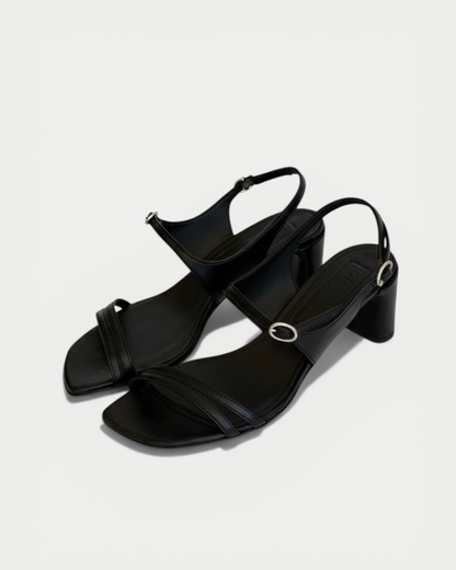 Sandalette