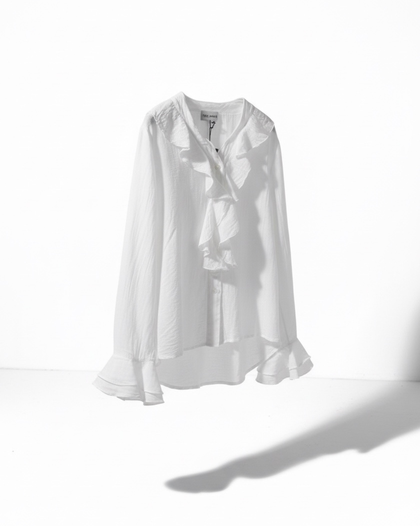 Liana blouse shirt
