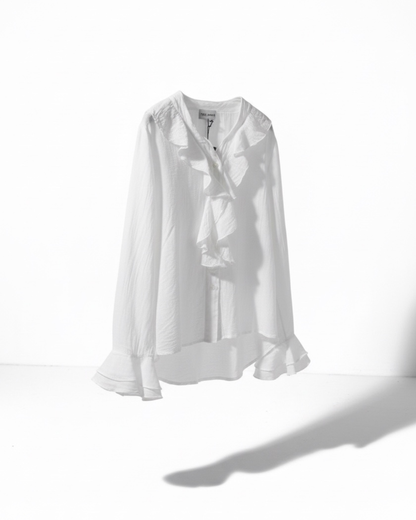 Liana blouse shirt