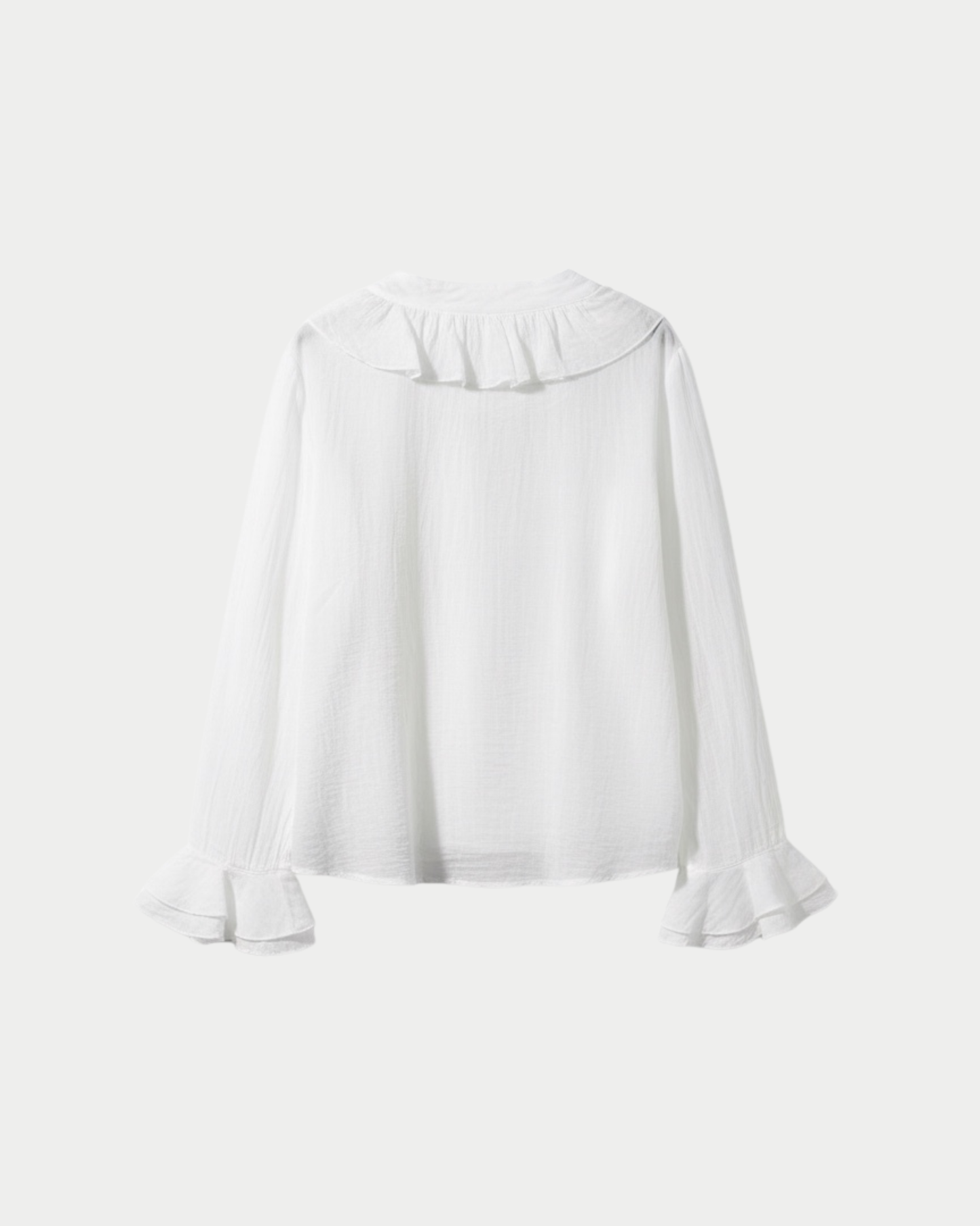 Liana blouse shirt