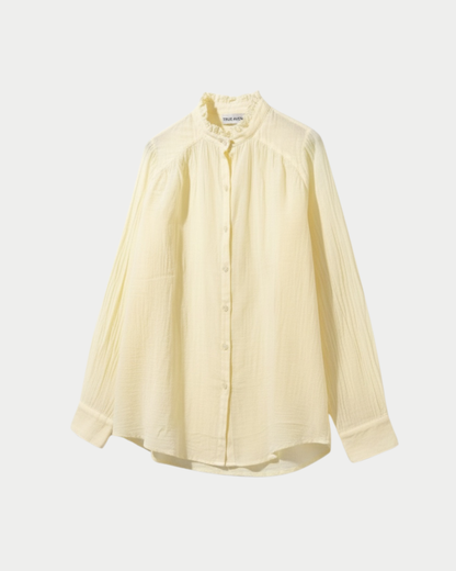 Blouse (venuccia)