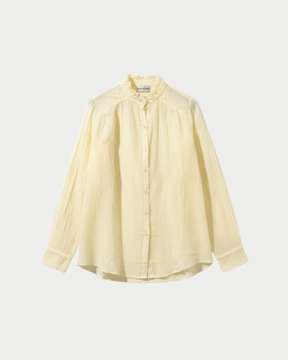 Blouse (venuccia)
