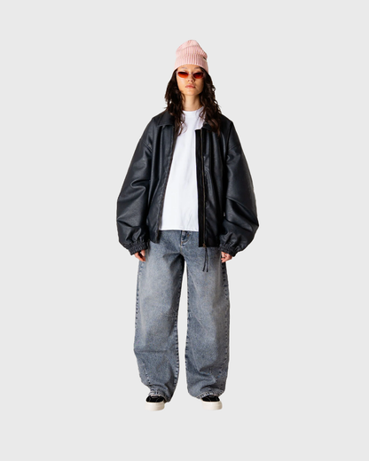 Jeans Brooke Smoke