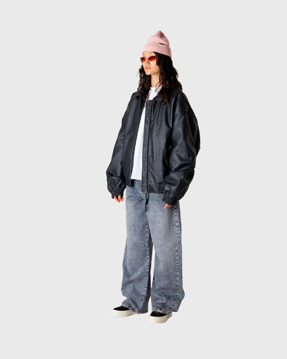 Jeans Brooke Smoke