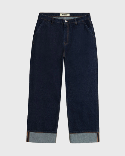Jeans Noel Fold