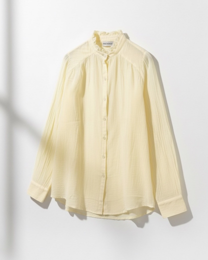 Blouse (venuccia)