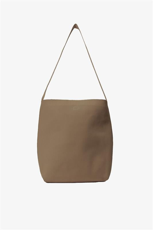 Marta tika dyed bag