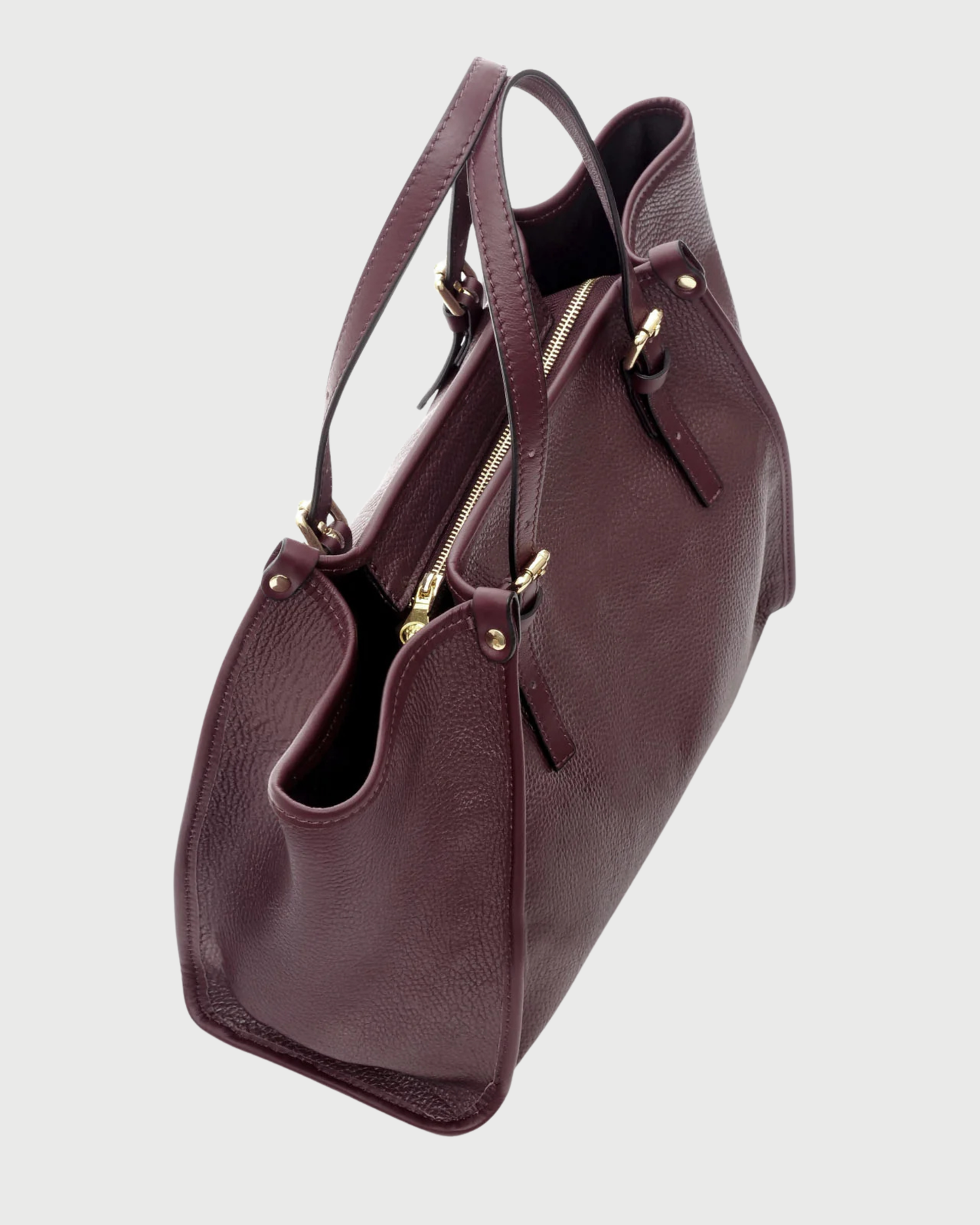 Tasche Anita