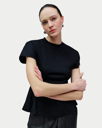 t-shirt Fernanda