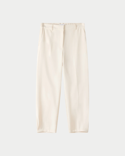 Bergius Trousers