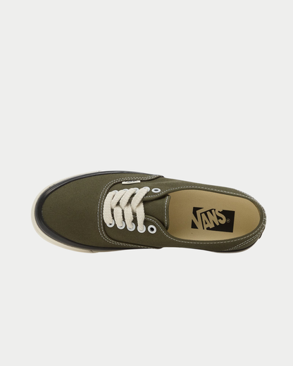 Sneakers LX Authentic 44 Deck Olive