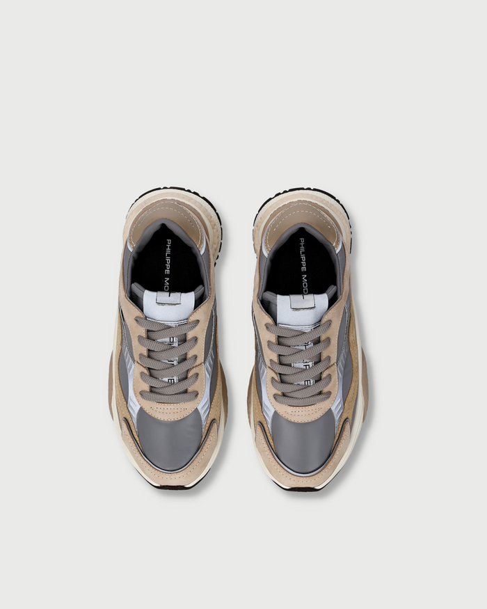 Odeon sneakers