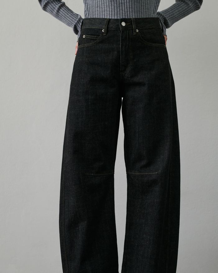 Jeans Gaspard