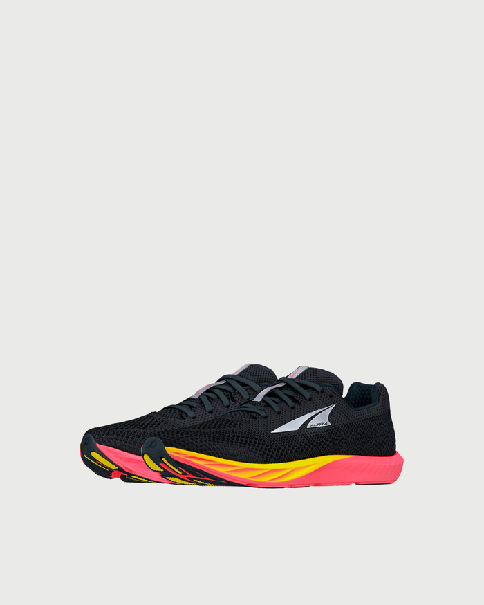 Escalante racer sneakers