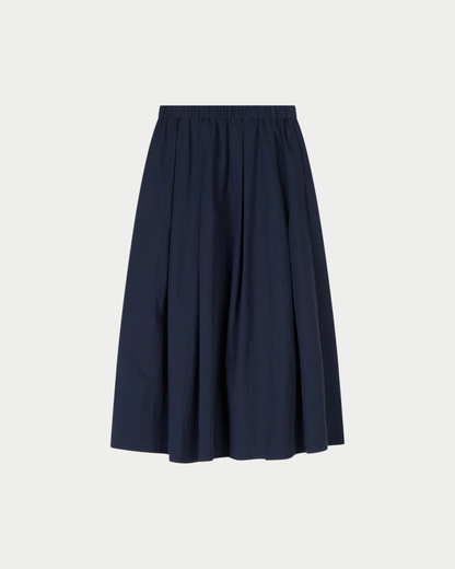 Sorina Skirt