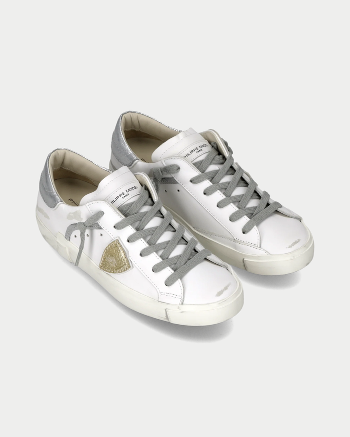 Sneakers Prsx low woman