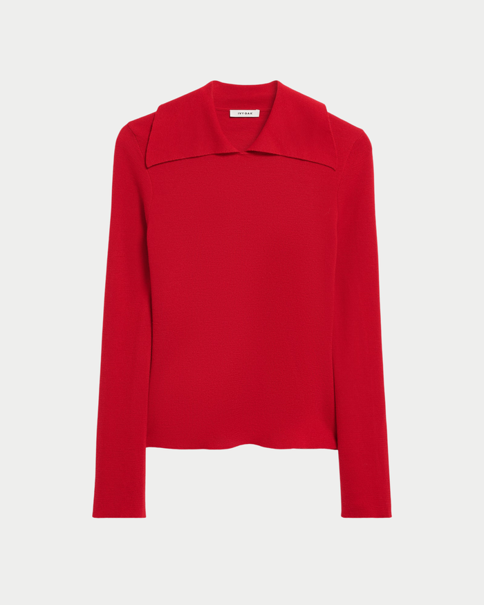 Maglia Filomena