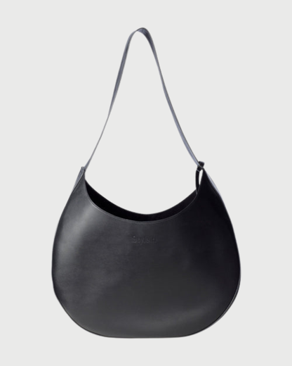 Vegane Yardly-Tasche