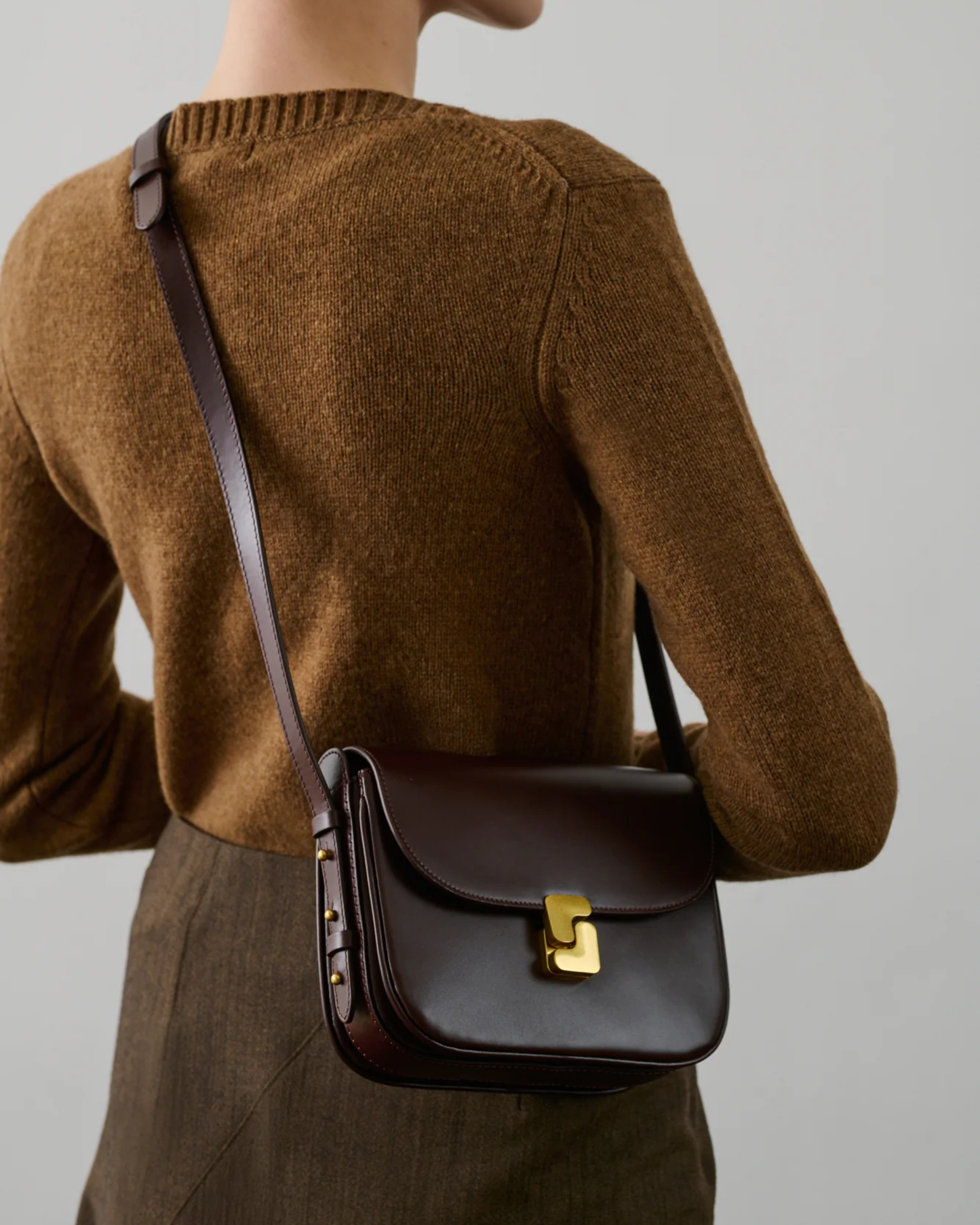 Bellissima mini bag