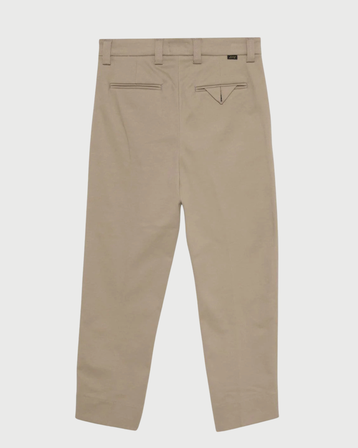 Mason super bull pantaloni