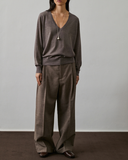 Pantaloni Watson