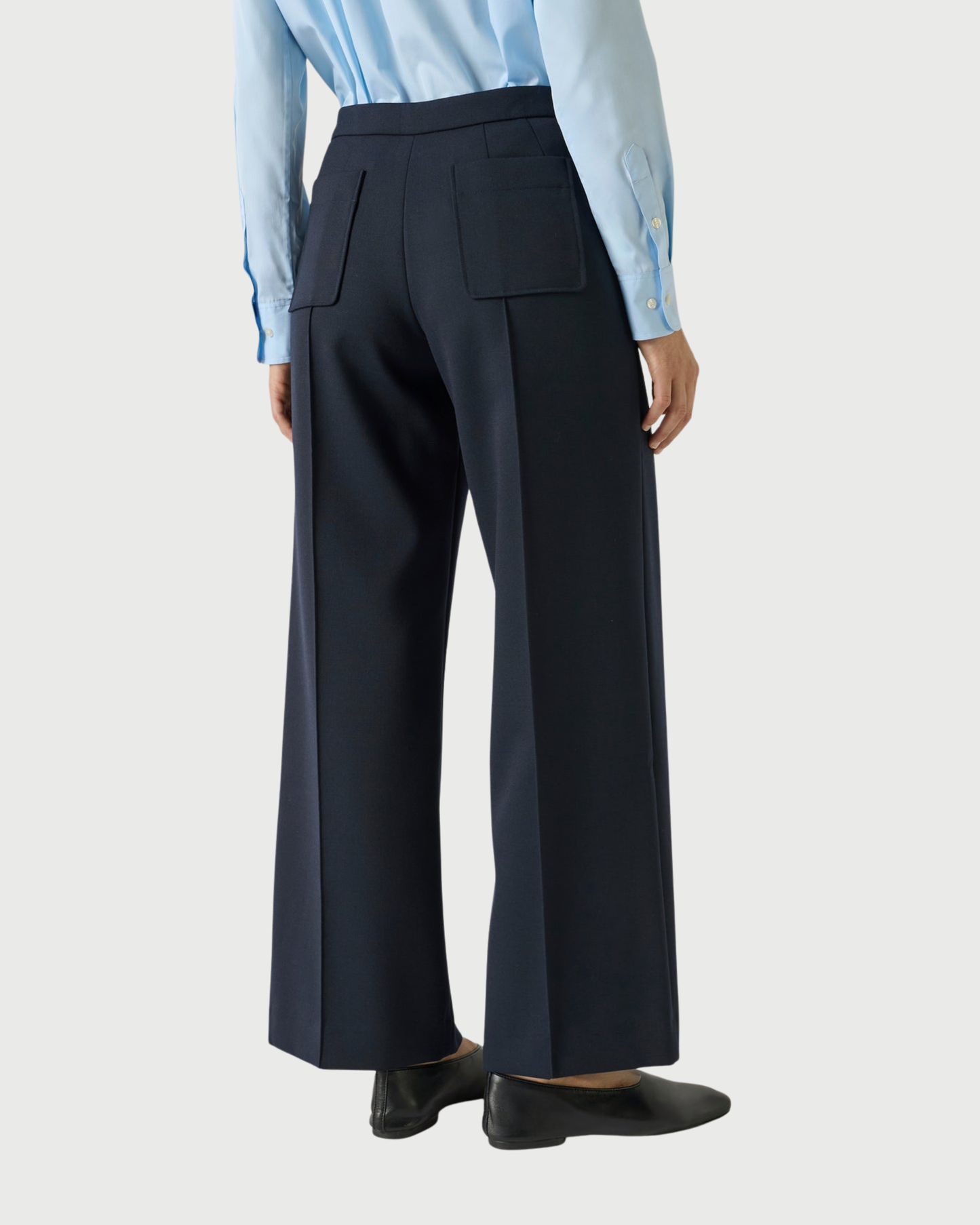 Pantaloni Harry