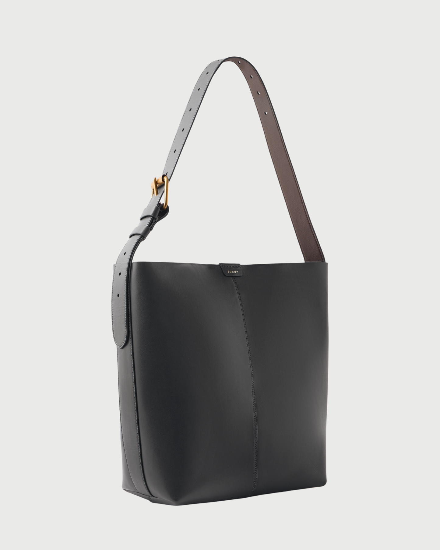 Borsa mini Saudade