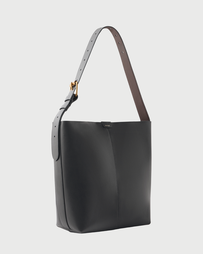 Borsa mini Saudade