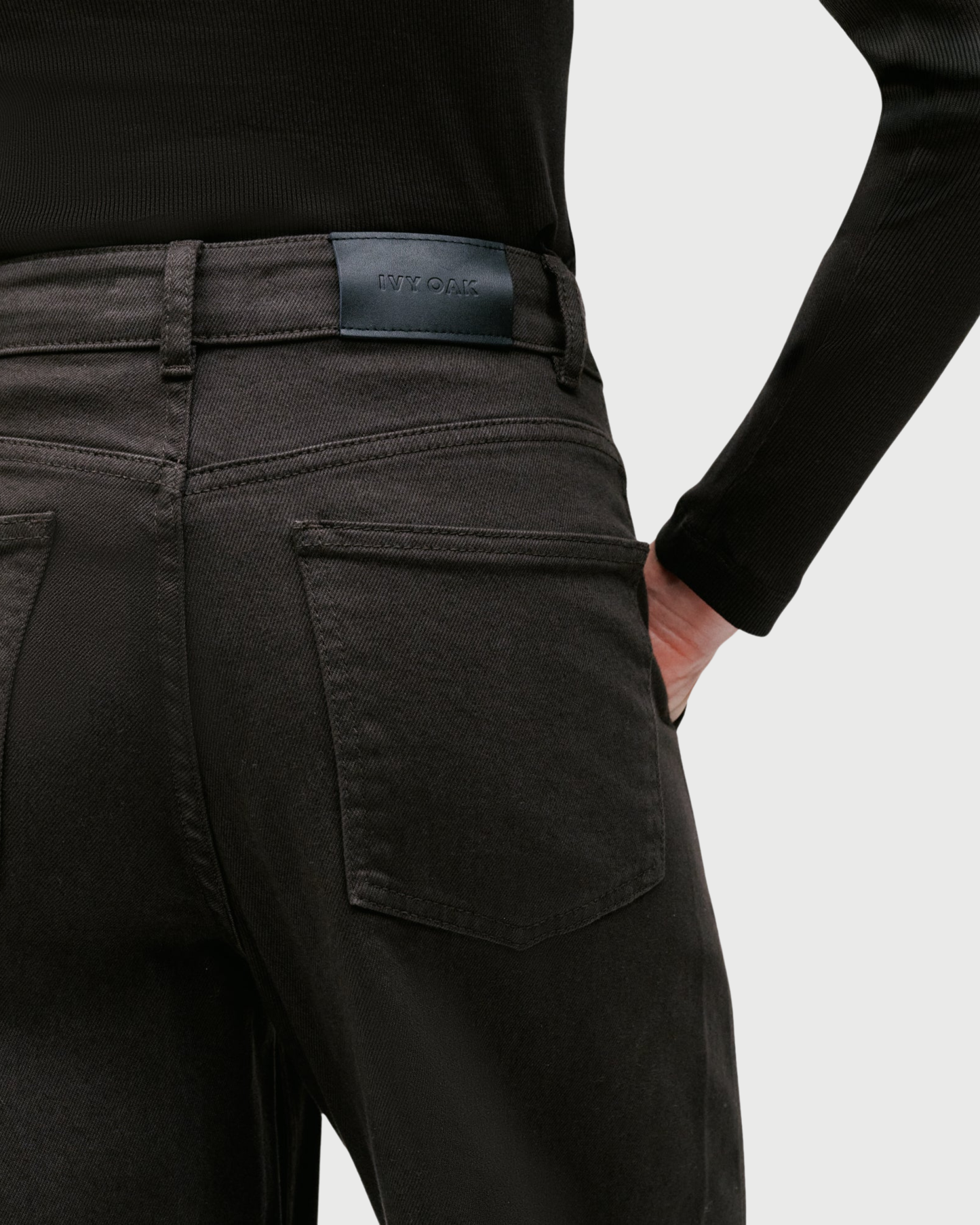 Jeans Phila