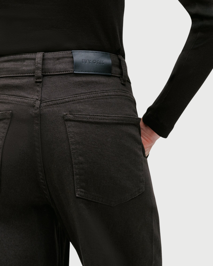 Jeans Phila
