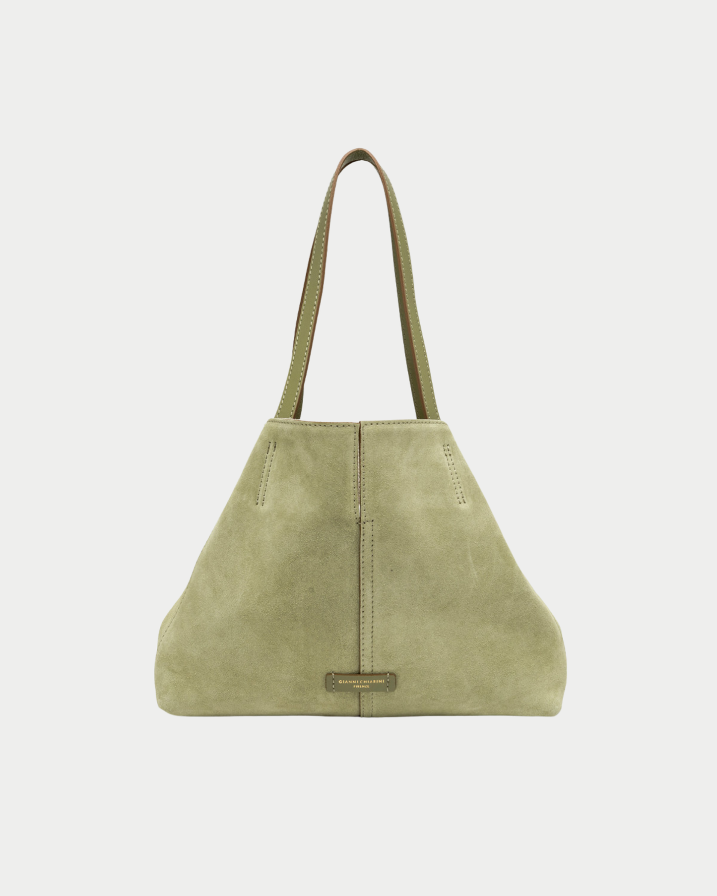 Borsa Maya