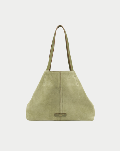 Borsa Maya