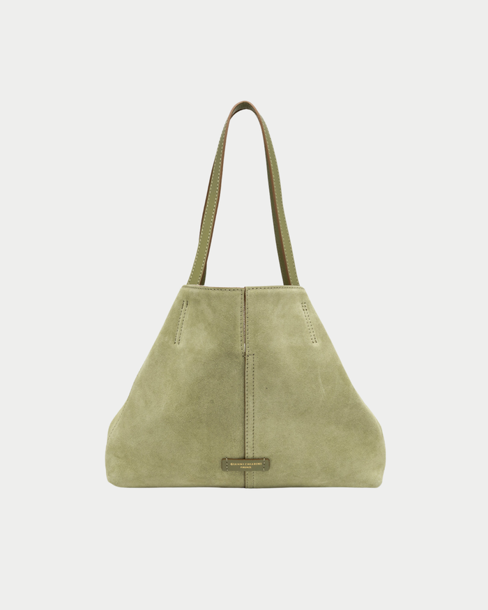 Borsa Maya