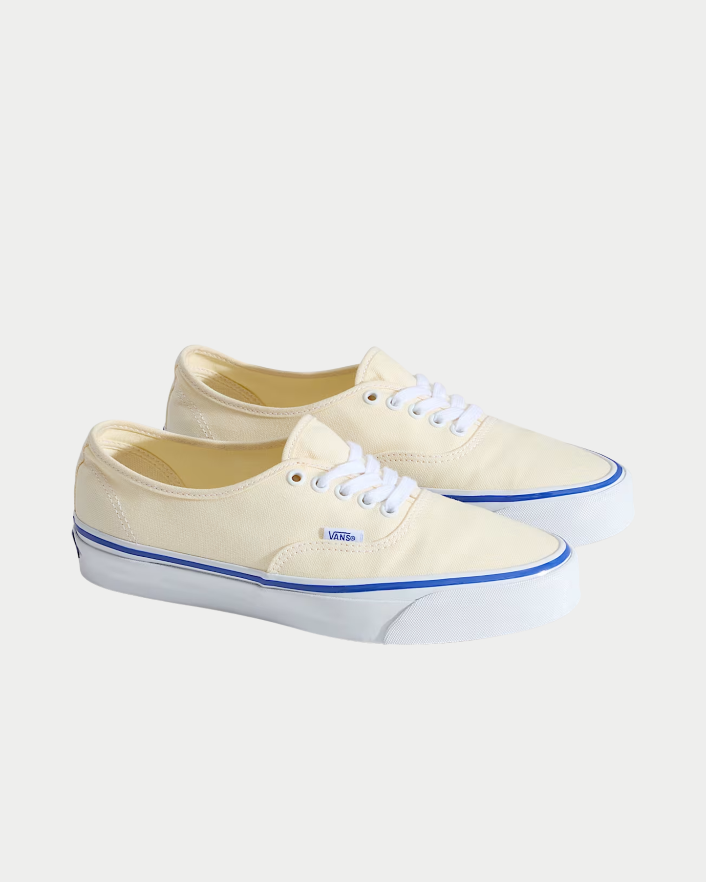 Sneakers LX Authentic Reissue 44 LX OF