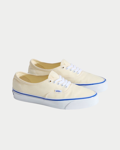 Sneakers LX Authentic Reissue 44 LX OF