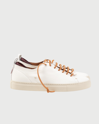 Sneakers Riva classica