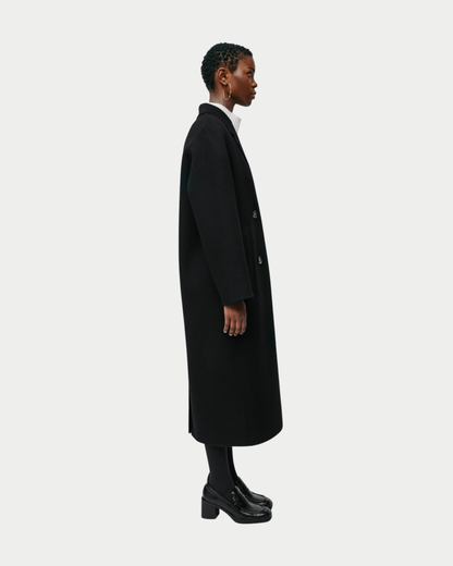 Cappotto Clara