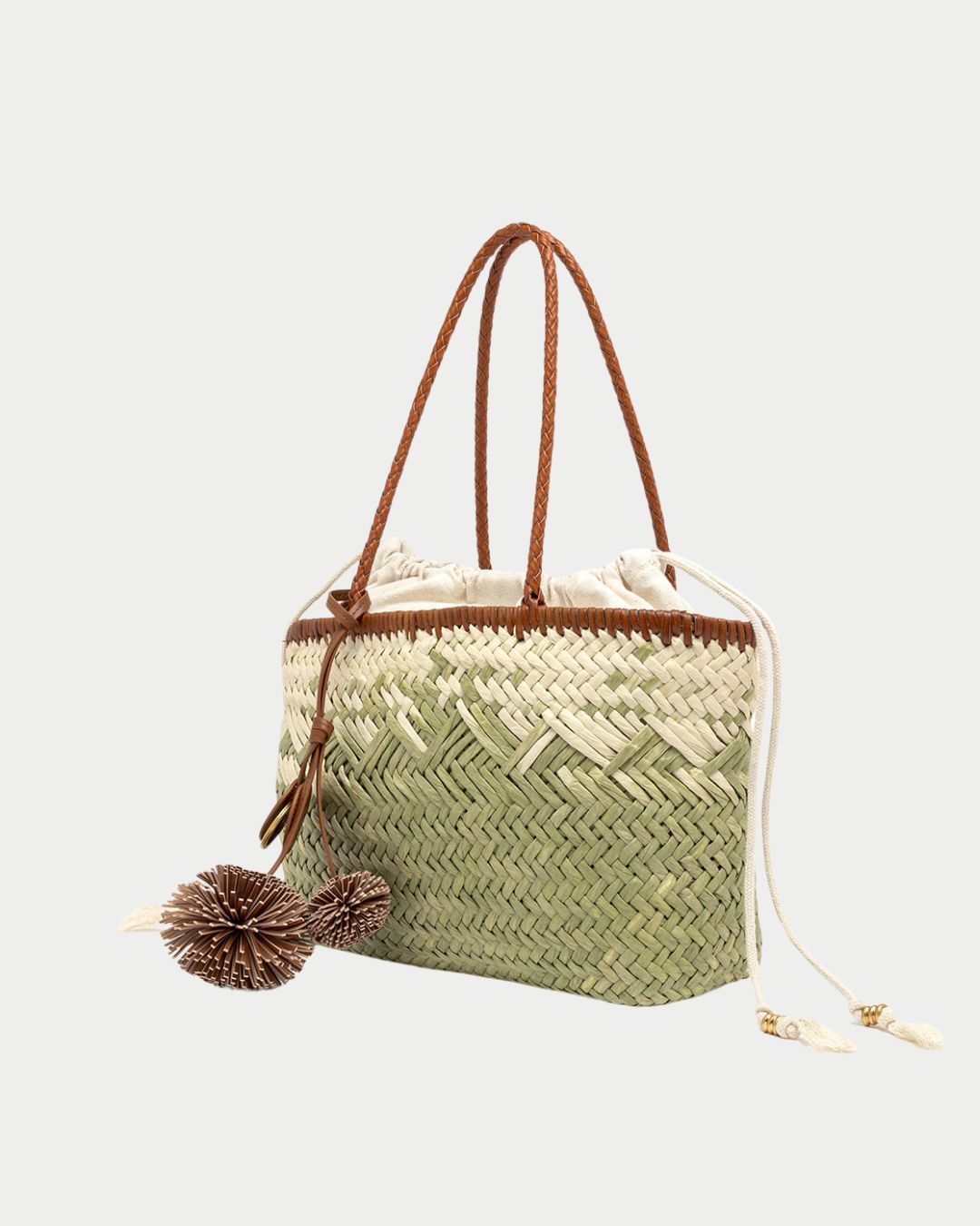 Borsa Paloma