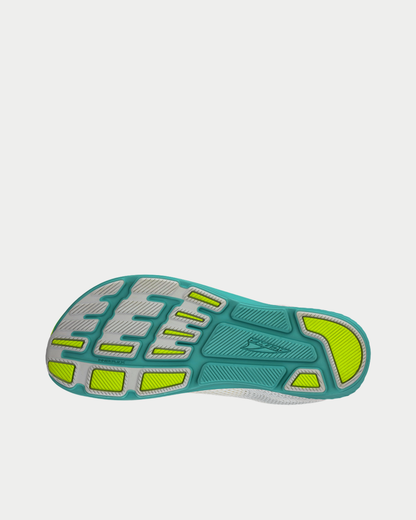 Sneakers Escalante Racer