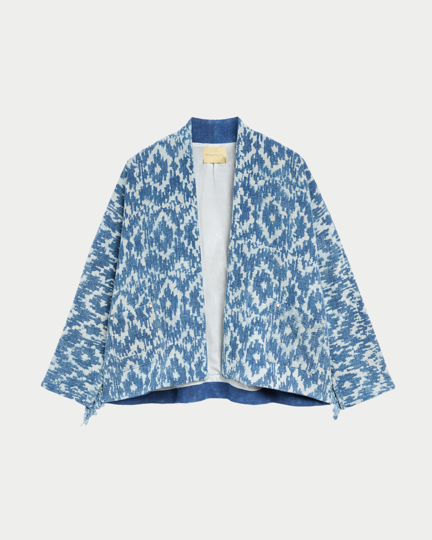 Blazerjacke Ara