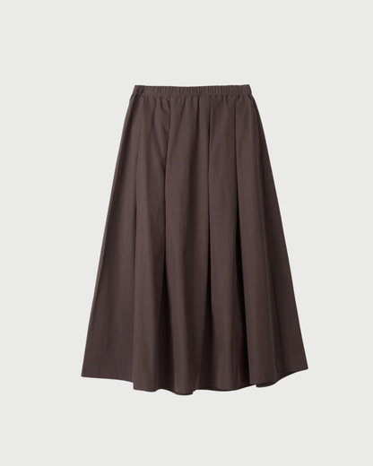 Sorina Skirt