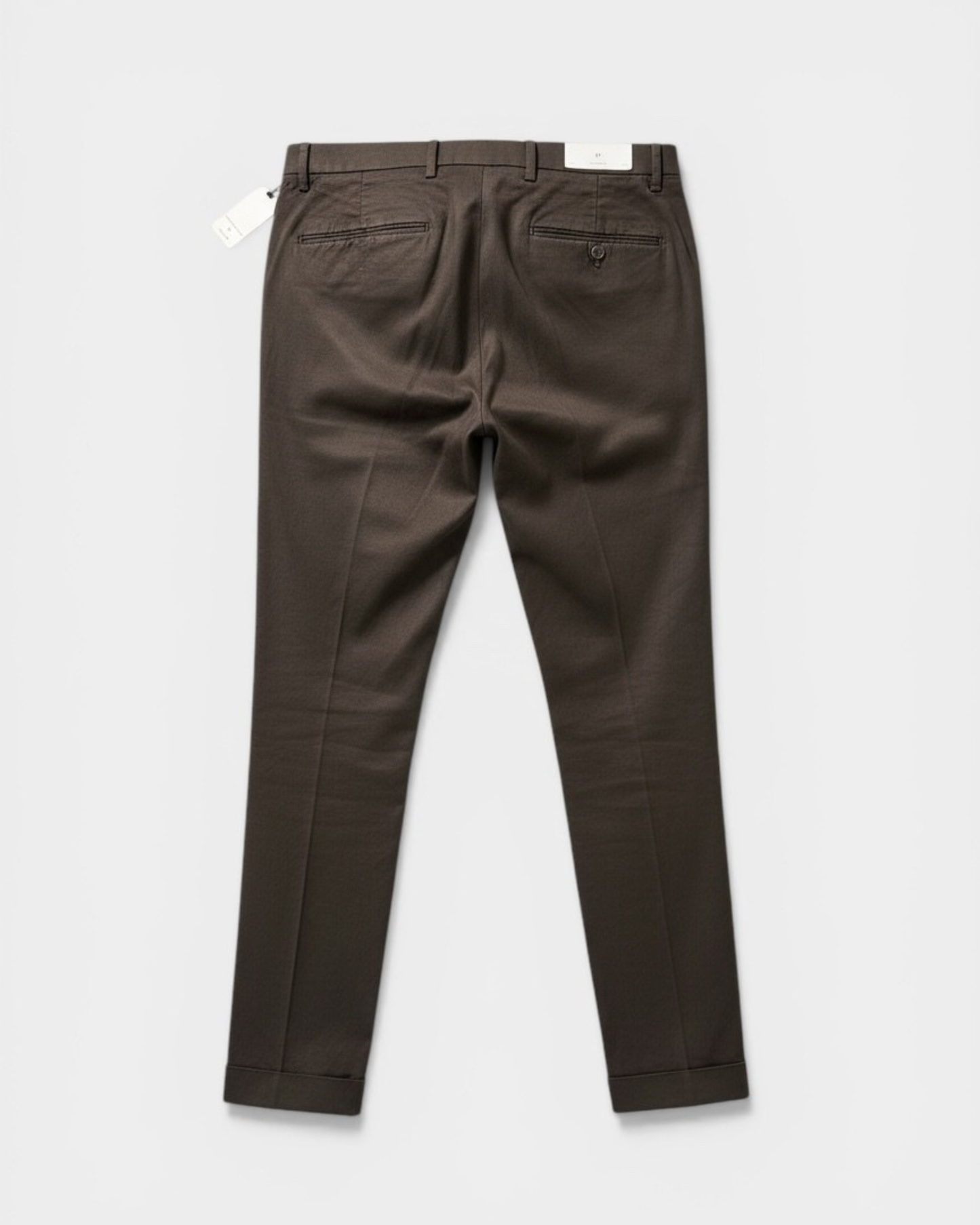 Pantaloni Pence mc-frederick