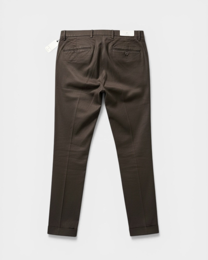 Pantaloni Pence mc-frederick