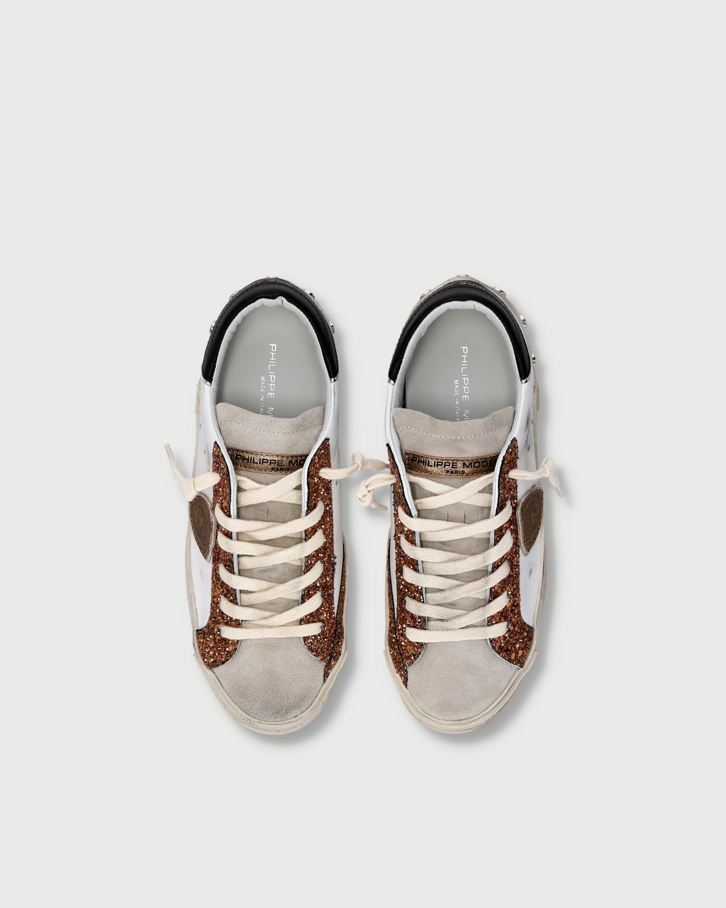 Prsx-Sneaker