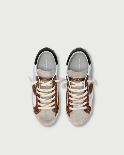 Prsx-Sneaker
