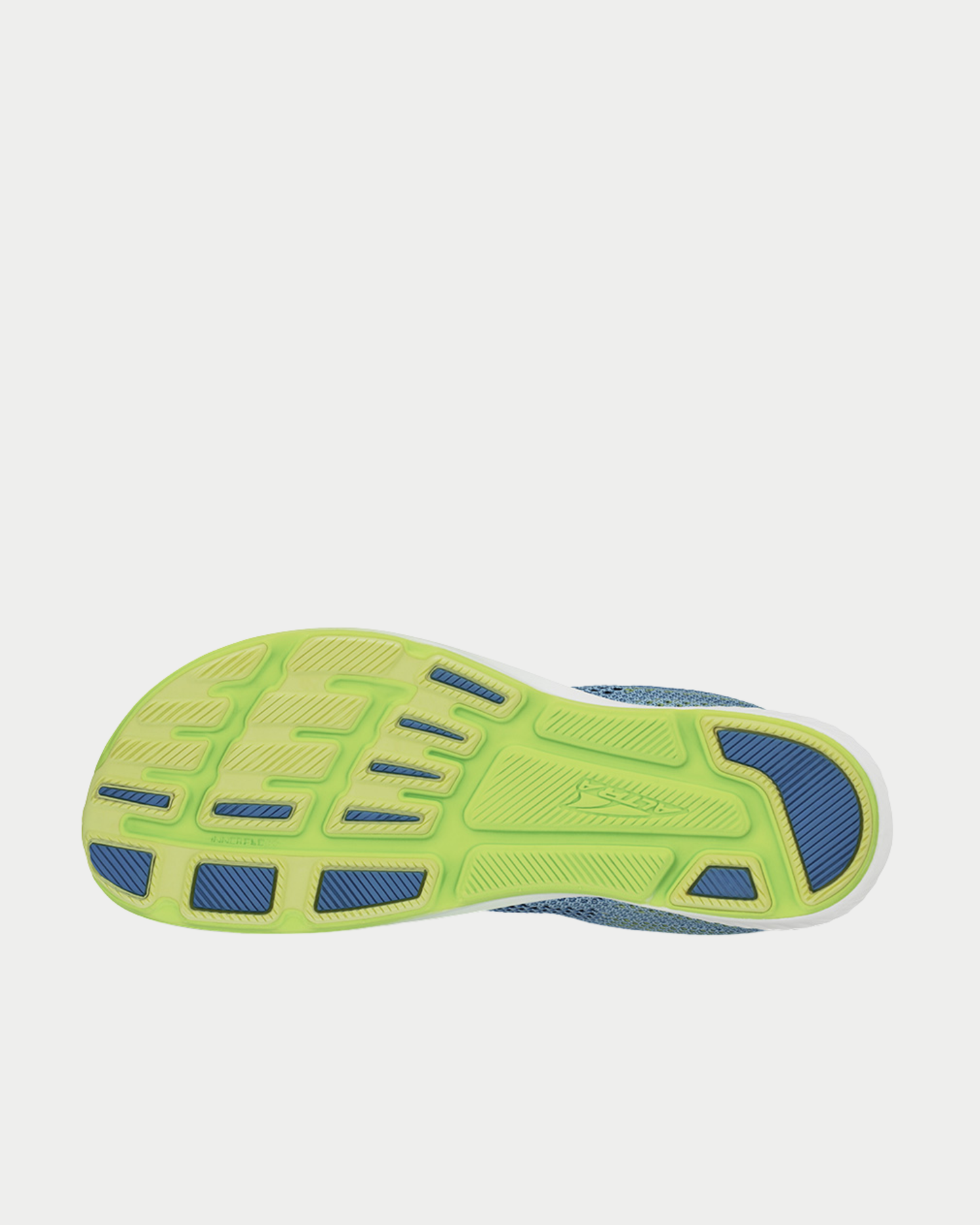 Escalante Racer Sneakers
