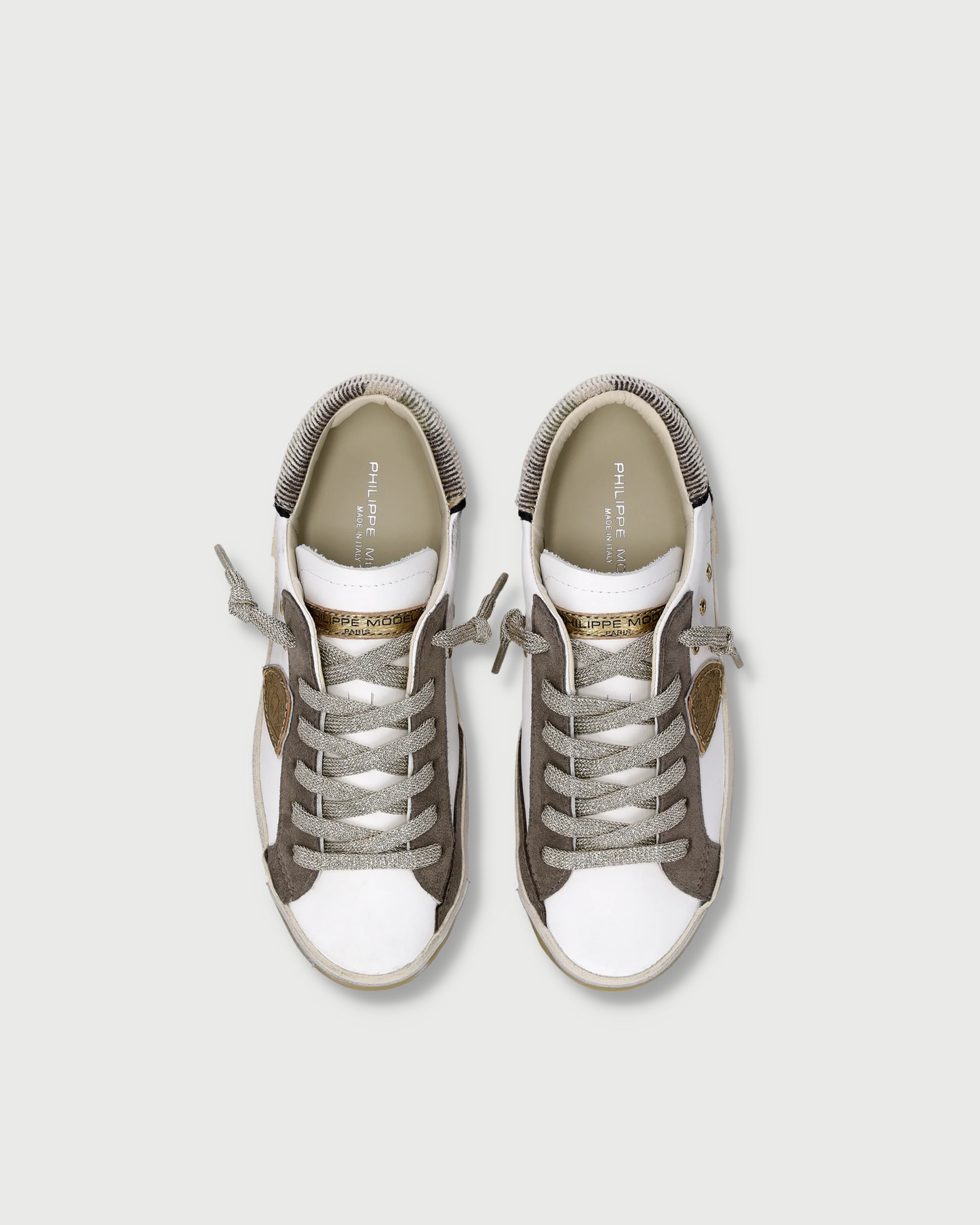 Prsx sneakers
