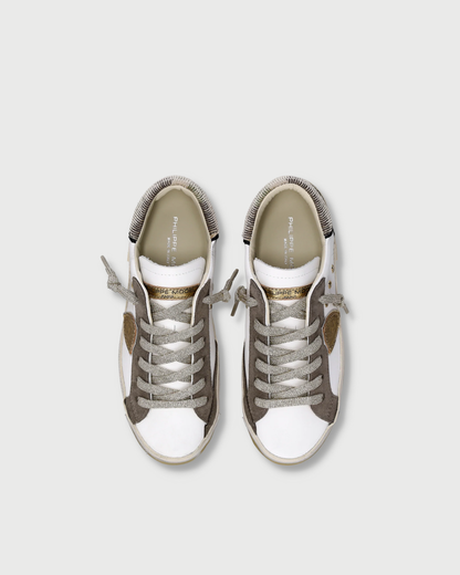 Prsx sneakers