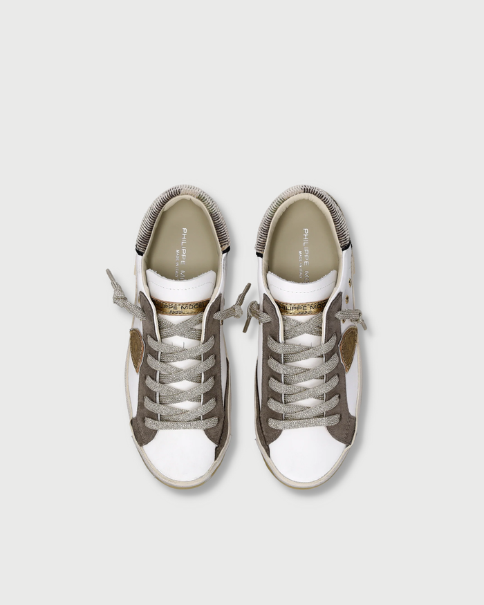Prsx sneakers